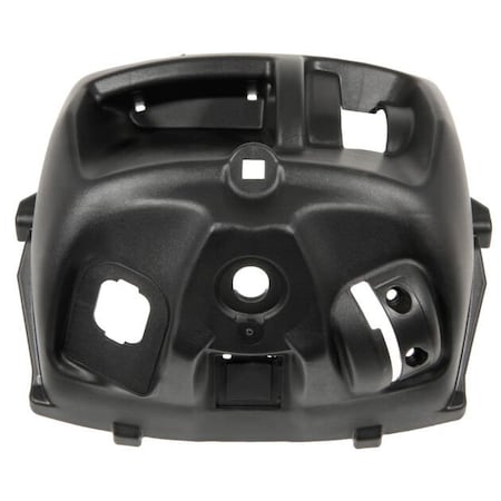 Mtd Dash-Upper 931-08054A